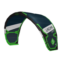 Bladder Lacuna Sigma V1