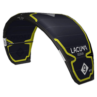 Bladder Lacuna Sigma V3