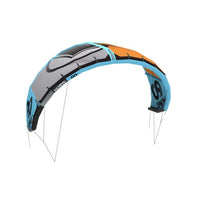 Bladder Liquid Force Envy 2014