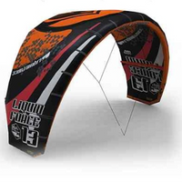 Bladder Liquid Force Hifi Comp 2011