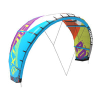 Bladder Liquid Force Hifi X2 2016