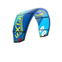 Bladder Liquid Force Hifi X2 2018