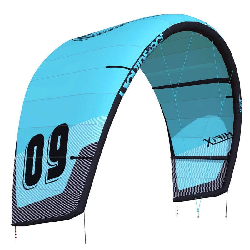 Bladder Liquid Force Hifi X V3 2019