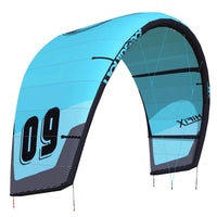 Bladder Liquid Force Hifi X V3 2019