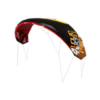 Bladder Liquid Force NRG 2012