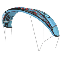 Bladder Liquid Force NRG 2015