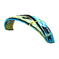 Bladder Liquid Force NRG 2016