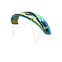 Bladder Liquid Force NRG Light 2013