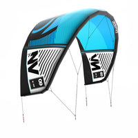 Bladder Liquid Force NV V8 2017