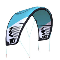 Bladder Liquid Force NV V9 2019