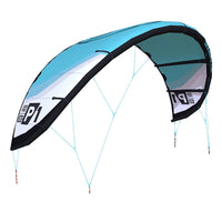 Bladder Liquid Force P1 V1 2019