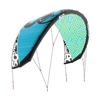 Bladder Liquid Force Solo 2018