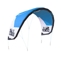 Bladder Liquid Force Solo 2020