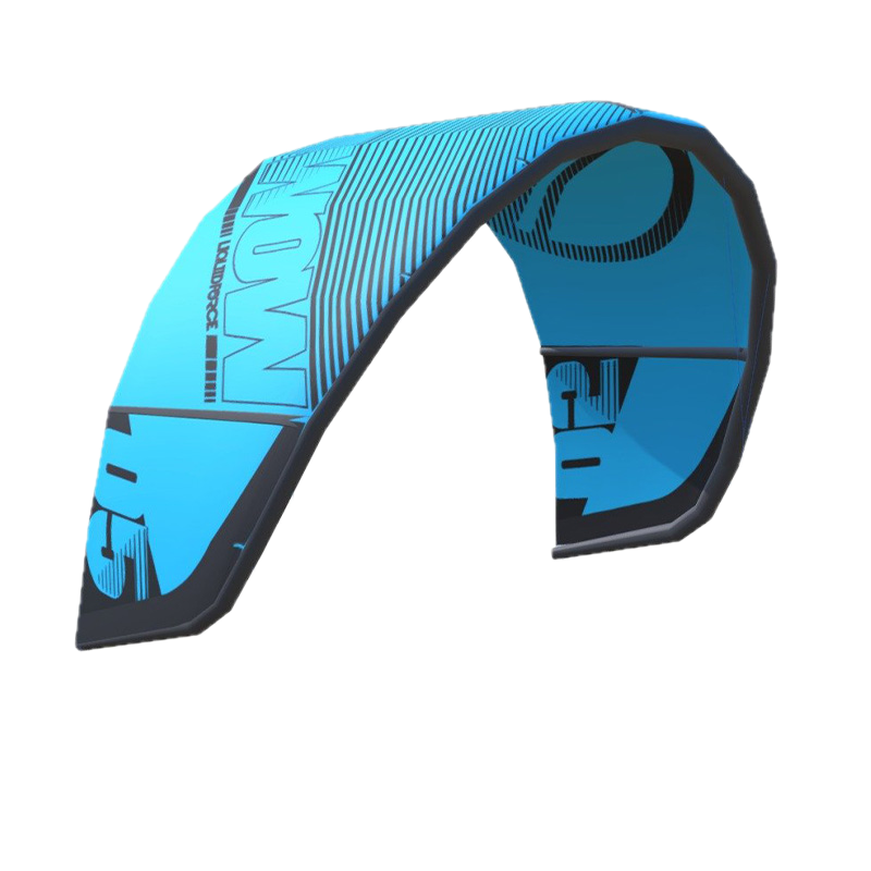 Bladder Liquid Force WOW V3 2018