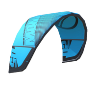 Bladder Liquid Force WOW V3 2018