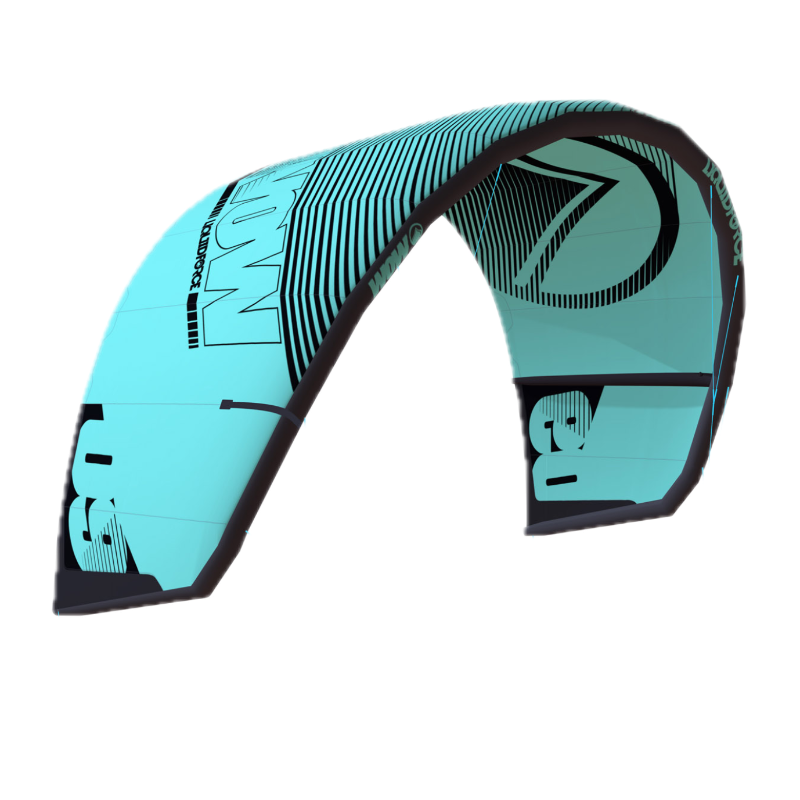 Bladder Liquid Force WOW V4 2019