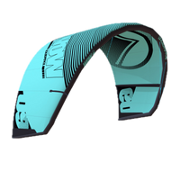 Bladder Liquid Force WOW V4 2019