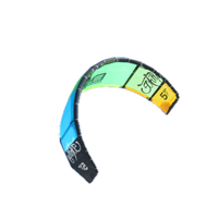 Bladder Nobile 50/Fifty 2011