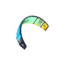 Bladder Nobile 50/Fifty 2012