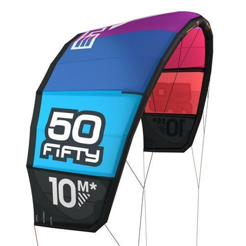 Bladder Nobile 50/Fifty 2015