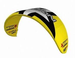 Bladder Nobile 555 2008