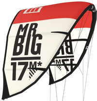 Bladder Nobile Mr.Big 2017