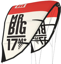 Bladder Nobile Mr.Big 2019