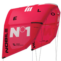 Bladder Nobile No.1 2019