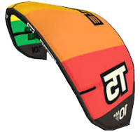 Bladder Nobile T5 2009