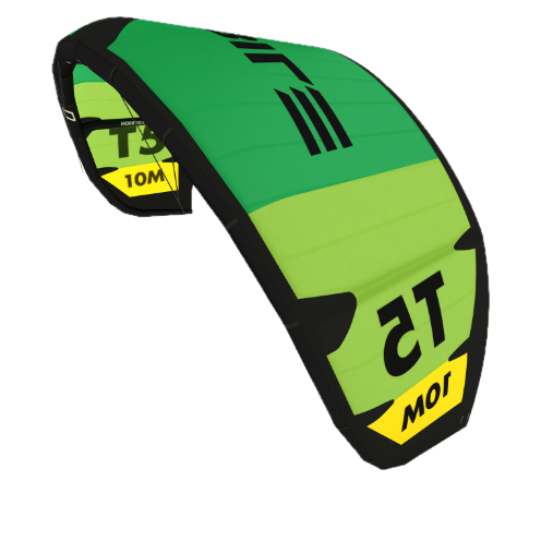 Bladder Nobile T5 2014