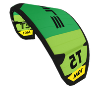 Bladder Nobile T5 2015