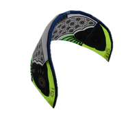 Bladder Nobile T5 Koinobori 2011