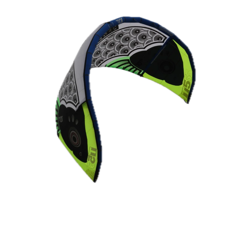 Bladder Nobile T5 Koinobori 2012