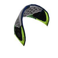 Bladder Nobile T5 Koinobori 2012