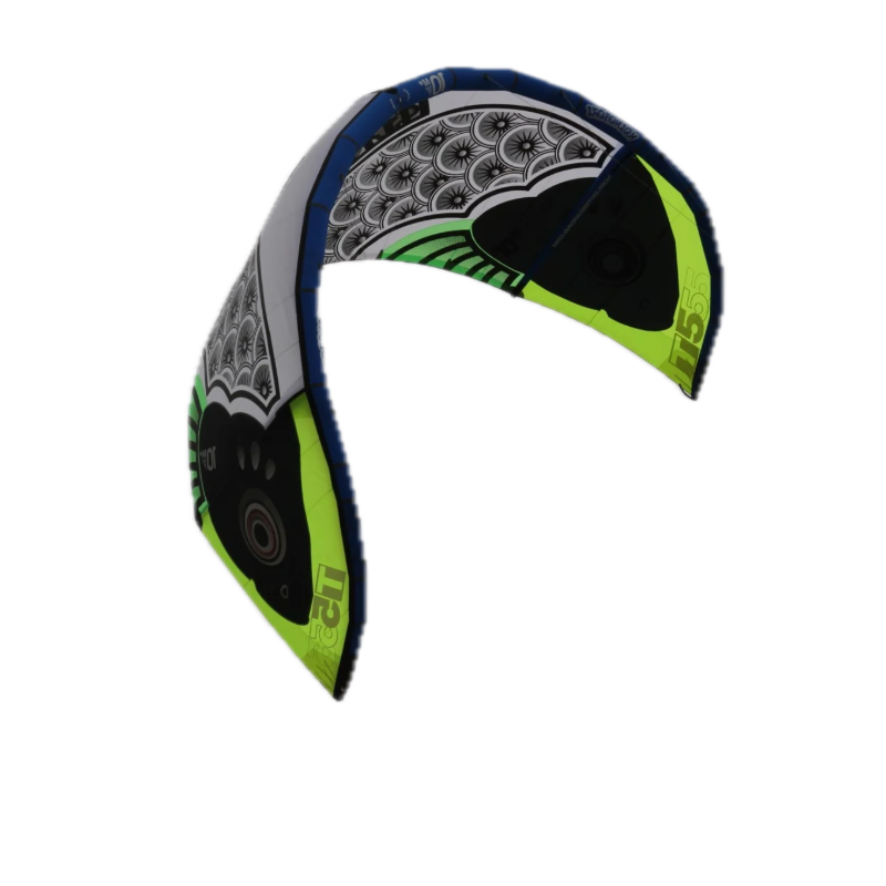 Bladder Nobile T5 Koinobori 2013