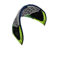 Bladder Nobile T5 Koinobori 2013