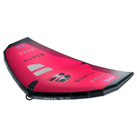 Bladder North Nova 2023