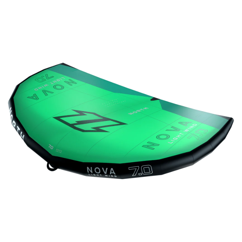 Bladder North Nova Lightwind 2022