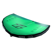 Bladder North Nova Lightwind 2023