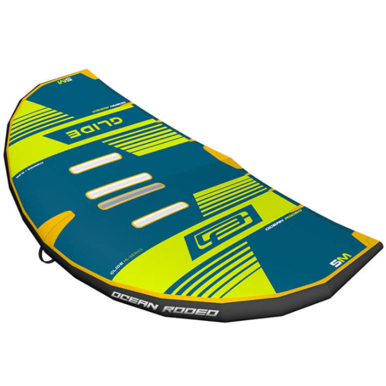 Bladder Ocean Rodeo Glide 2021/22