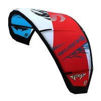 Bladder Peter Lynn Escape 2013