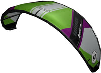 Bladder Peter Lynn Fury 2013