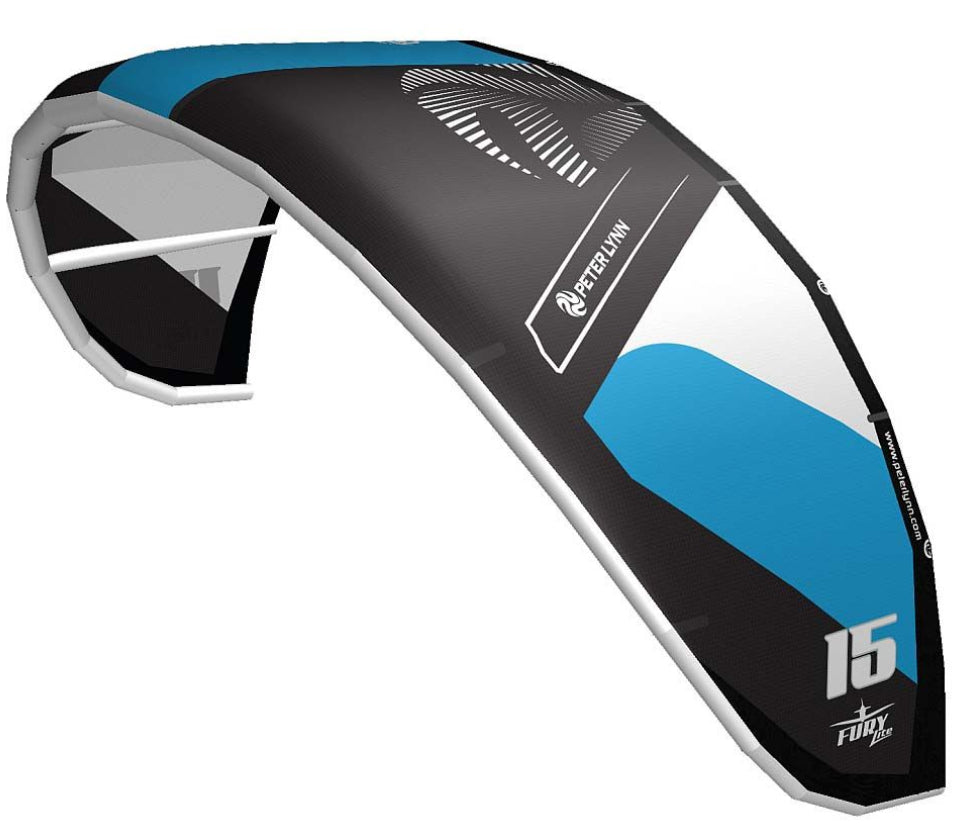 Bladder Peter Lynn Fury Lite 2013