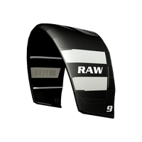 Bladder Peter Lynn Raw 2020