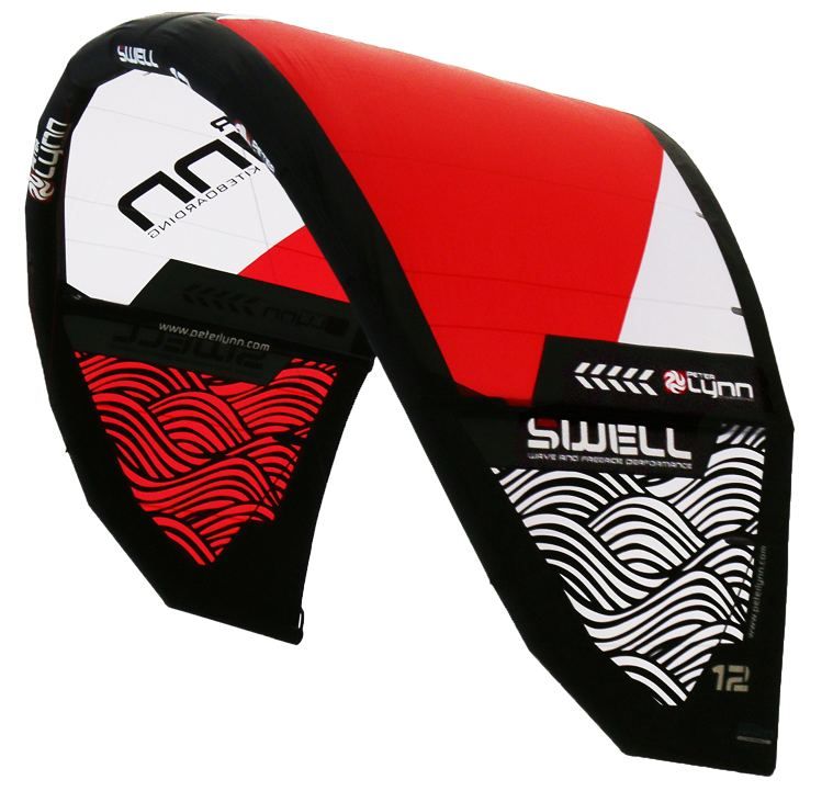 Bladder Peter Lynn Swell V2