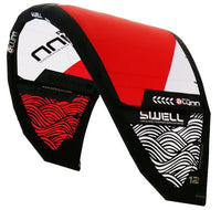 Bladder Peter Lynn Swell V2