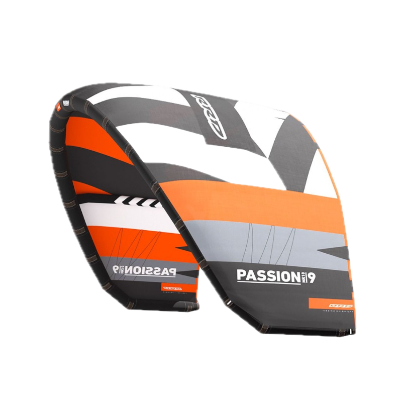 Bladder RRD Passion MK10