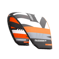 Bladder RRD Passion MK10