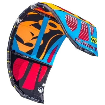 Bladder RRD Passion MK5