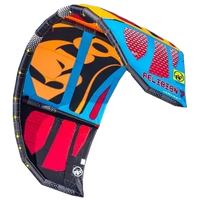 Bladder RRD Passion MK5